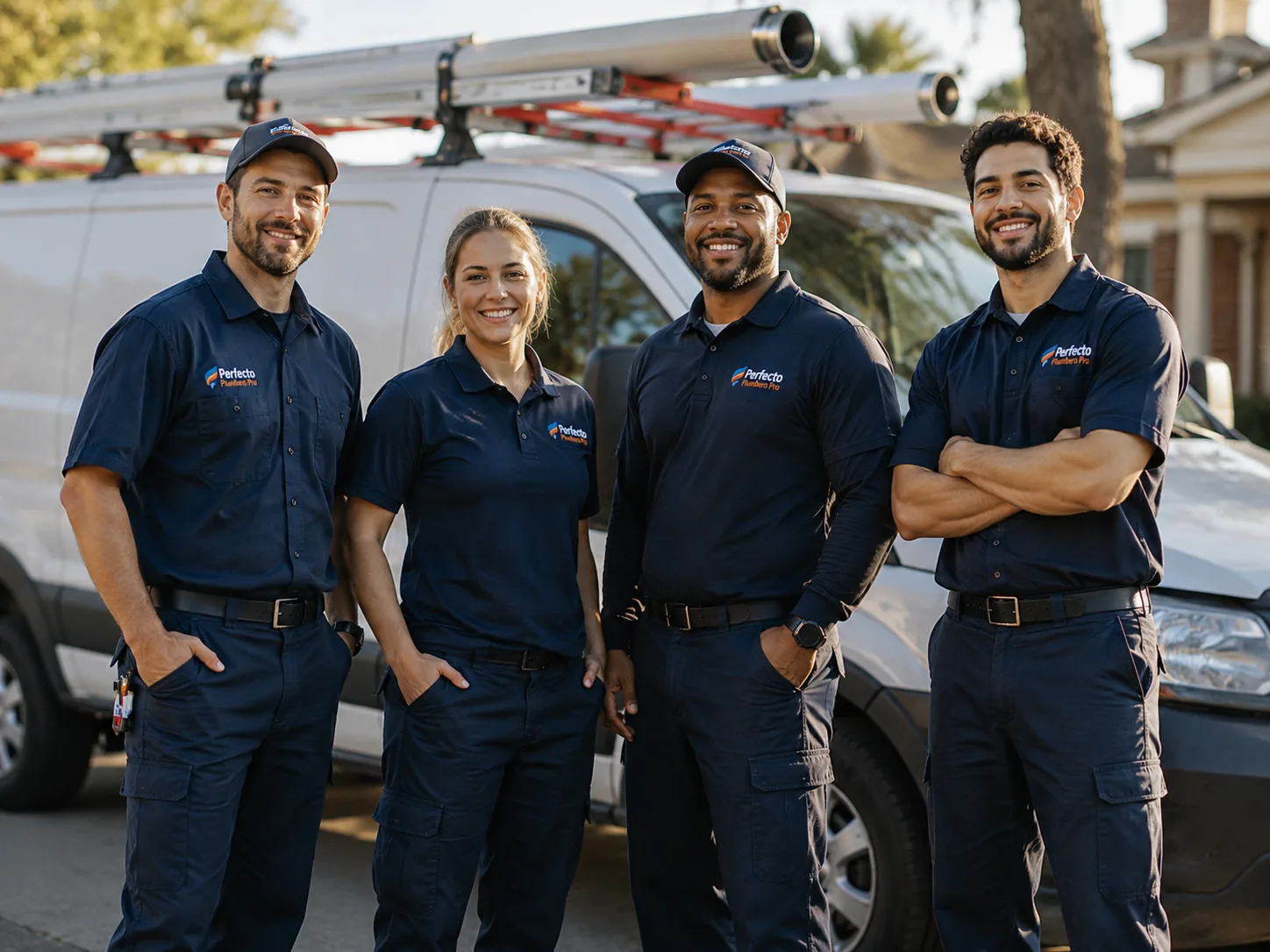 Emergency Plumber Near Me in Ducktown, TN near me
